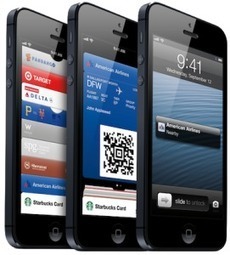 &iquest;Qu&eacute; es el Mobile Marketing? Kin&eacute;tica Mobile | Marketing | Scoop.it