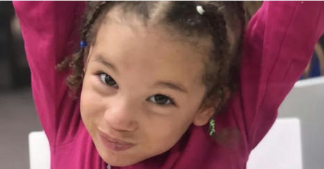 Isaiah Rumph, Charity Staffieri Face Murder, Torture Charges LawAndCrime.com | Operation Phobos | Scoop.it