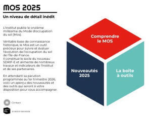 MOS2025 -ep1 | Lire, se documenter, savoir... Bibliographie portant sur nos th&eacute;matiques | Scoop.it