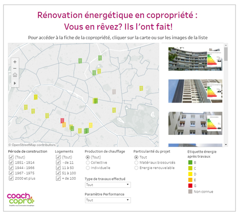 Building In Energy Transition In Europe Wwwenergy Cities