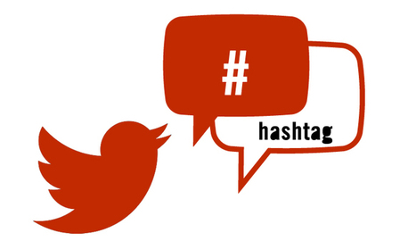 Hashtags : quels usages pour les marques ? | | Hashtag : actualités et fonctionnalités | Scoop.it