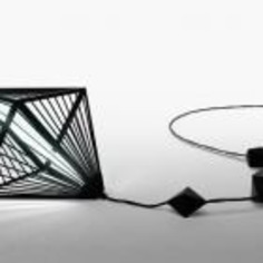 Abécédaire du design | Découvrir, se former et faire | Scoop.it