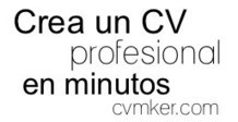 Ofertes de Treball a Girona: OPTICO/A-OPTOMETRISTA | Empleo Optometristas | Scoop.it