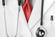 Finding Doctors and Booking Appointments: Big Deal | mHealth- Advances, Knowledge and Patient Engagement | Scoop.it