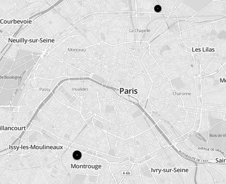 Des ateliers de fabrication par La R&eacute;serve des arts | Economie Responsable et Consommation Collaborative | Scoop.it