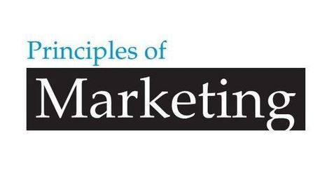 Marketing An Introduction 13th Edition Pdf Free Download
