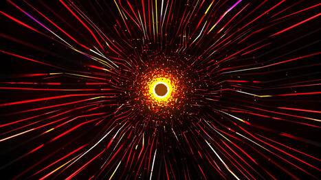 Cyber : Google investit 32 milliards de dollars dans une cyberarm&eacute;e | ICT Security-S&eacute;curit&eacute; PC et Internet | Scoop.it