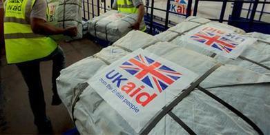 International Development Committee publishes report on UK aid: allocation of resources: interim report  | International development | Scoop.it