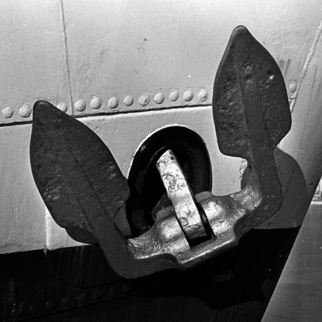 Les biblioth&egrave;ques : point d&rsquo;ancrage de la science ouverte | Software Heritage | Science ouverte | Scoop.it