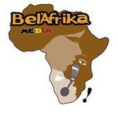Bel'Afrika | Actions Panafricaines | Scoop.it