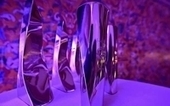 Pharma And Digital Innovation: A Missed Opportunity? | Digital Pharma news | Scoop.it