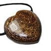 La bronzite, pierre de sérénité - Elixirs-bio.com, le blog | Pouvoir des Pierres | Scoop.it