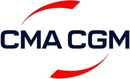 Responsabilité Sociétale des Entreprises (RSE) : CMA CGM obtient la distinction la plus élevée par l’agence de notation EcoVadis | Témoignages Clients EcoVadis | Scoop.it
