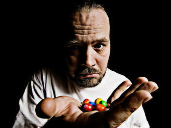 Too Much Sugar Makes Us Dumber | Vintage Living Today For A Future Tomorrow | Scoop.it