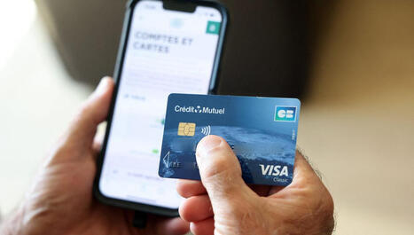 Plusieurs personnes victimes d'une escroquerie à la carte bancaire en Sarthe, les gendarmes alertent ...
