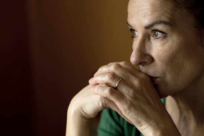 Bullying equals regulatory misconduct: FCA | Wealth Advisors Report - Accumulating, Preserving, and Transitioning Wealth | Scoop.it