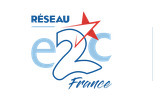 Rapport d'activit&eacute; 2025 - R&eacute;seau des &eacute;coles de la deuxi&egrave;me chance | Comp&eacute;tences de base, FLE, illettrisme, inclusion num&eacute;rique... | Scoop.it
