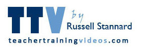 Teacher Training Videos by Russell Stannard | Reading Resources for ELT | Scoop.it