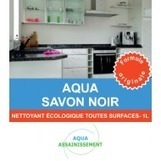 Produits pour l’atelier - AQUA ASSAINISSEMENT | Actualités, Communiqués Presse, Nouveautés, Infos... | Scoop.it