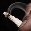 Are Some Teenagers Wired for Addiction? | Science News | Scoop.it