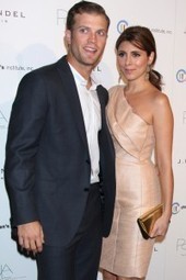 Celebrity Baby Names: Michael Buble&rsquo;s Boy, Jamie-Lynn Sigler&rsquo;s Son | In Name Only | Name News | Scoop.it