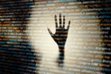 Cybercriminals continue to target intellectual property, putting brand reputation at risk | Tampa Florida Business Strategy | Scoop.it