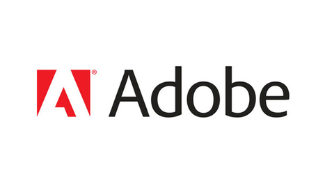 Adobe Servers Hacked, Product Source Code and Data At Risk | Photo Editing Software and Applications | Scoop.it