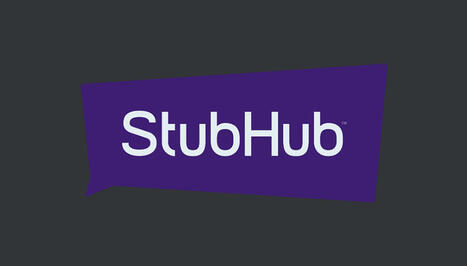 StubHub Opens Direct Path From Primary Ticketing To 125 Million Fans - Expanding With vivenu | Hypebot &bull; new music industry, music marketing & music tech news from across the web | Scoop.it