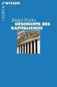 Buchkontext | Die RAF als Text - literaturkritik.de | 2. März 2014 | Zu den Bänder: Die RAF und der linke Terrorismus, Teil 1 und 2 | Scoop.it