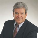 E-learning, serious game, mobile learning&hellip; les nouveaux modes d ... | mlearn | Scoop.it