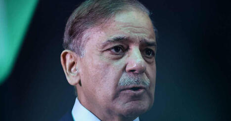 Pakistan och andra medlare samlas p&aring; s&ouml;ndag | Utrikes | 1Uutiset - Lukemisen t&auml;hden | Scoop.it