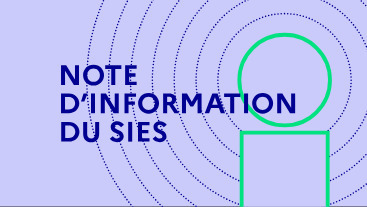 Trajectoires des &eacute;tudiants entrant en licence : entre r&eacute;ussites, r&eacute;orientations et abandons | Enqu&ecirc;tes, &eacute;tudes et rapports | Scoop.it