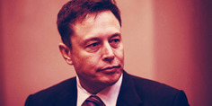 Exclusive: Dogecoin Developers Say They've Been Working with Elon Musk Since 2019 | Cryptocurrencies and NFT Report | Scoop.it