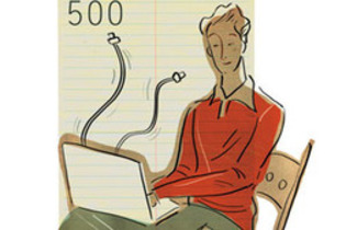 Ortograf&iacute;a en Internet: &iquest;el fin de las reglas? | Internet | Redacci&oacute;n de contenidos, art&iacute;culos seleccionados por Eva Sanagustin | Scoop.it