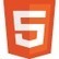 HTML5 Please - Use the new and shiny responsibly | Bonnes Pratiques Web & Cloud | Scoop.it