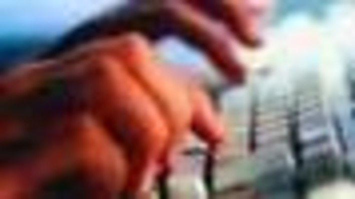 Blockchain will be integrated into today&rsquo;s systems | money money money | Scoop.it