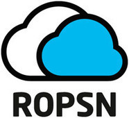 Réseau des opérateurs publics de services numériques - ROPSN - DILA | Documentation juridique | Scoop.it