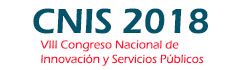 Una iniciativa del IAAP entre los finalistas VIII PREMIOS CNIS Congreso Nacional de Innovaci&oacute;n y Servicios P&uacute;blicos | Evaluaci&oacute;n de Pol&iacute;ticas P&uacute;blicas - Portal de actualidad y noticias | Scoop.it