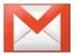 Want really secure Gmail? Try GPG encryption | opexxx | Scoop.it