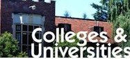 Social Media May Be Hazardous To College Admission | The Atlanta Post | Leading Schools | Scoop.it