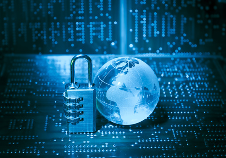 Les attaques informatiques : « une lame de fond qui balaye notre quotidien » | Cybersécurité - Innovations digitales et numériques | Scoop.it