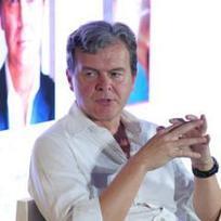 Hans-Holger Albrecht: Apple entering the streaming market "is a positive thing" | Midem media mentions | Scoop.it
