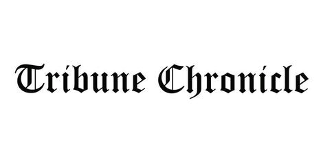 On the record – Southington | News, Sports, Jobs - Tribune Chronicle | Industry 411 - Waste Management | Scoop.it