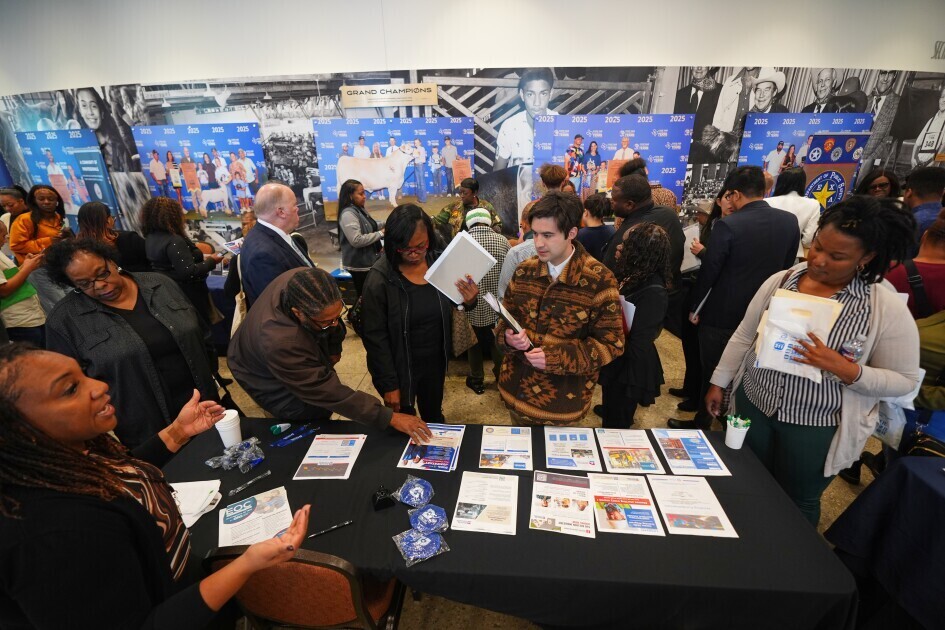Bold Changes Needed to Prepare Students for AI-...