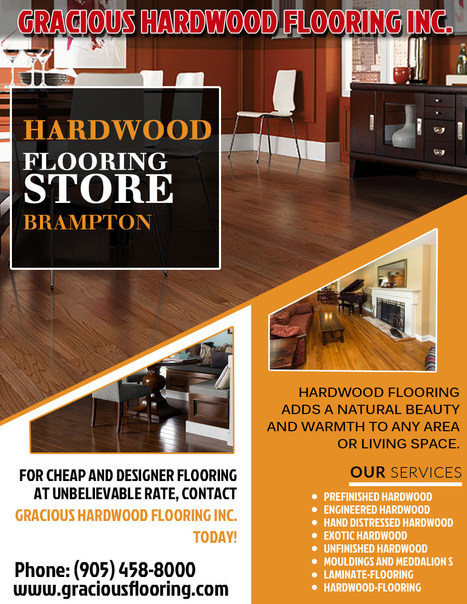Cheap Hardwood Flooring In Brampton In Gracious Hardwood Flooring