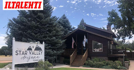 Yli 30 vuotta kadoksissa ollut tytt&ouml; l&ouml;ytyi elossa | 1Uutiset - Lukemisen t&auml;hden | Scoop.it