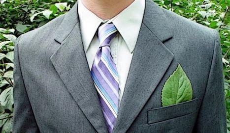 Certificati bianchi, Faq GSE su nomina Energy Manager e certificazione Esperto Gestione Energia | Sostenibilità Ambientale ed Efficienza Energetica degli Edifici | Scoop.it