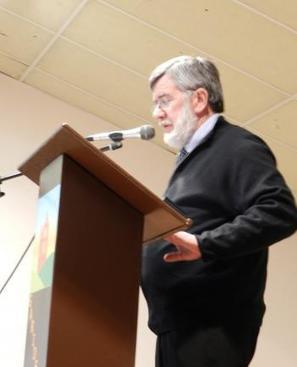 Voeux municipaux : un marché en mars au village | Garidech | Scoop.it