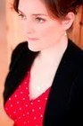PANK Blog / In Conversation with Nuala Ní Chonchúir | The Irish Literary Times | Scoop.it