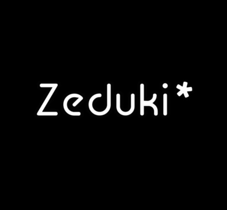 Zeduki: Live online classes - teach or learn | The 21st Century | Scoop.it